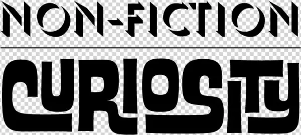 Horologicon By Mark Forsyth