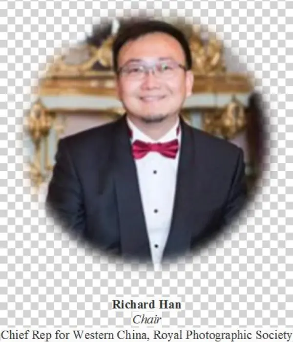 Http - Gentleman