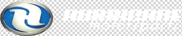 Hurricane Logo Png