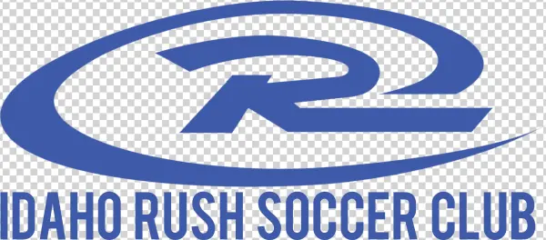 Idaho Rush Select