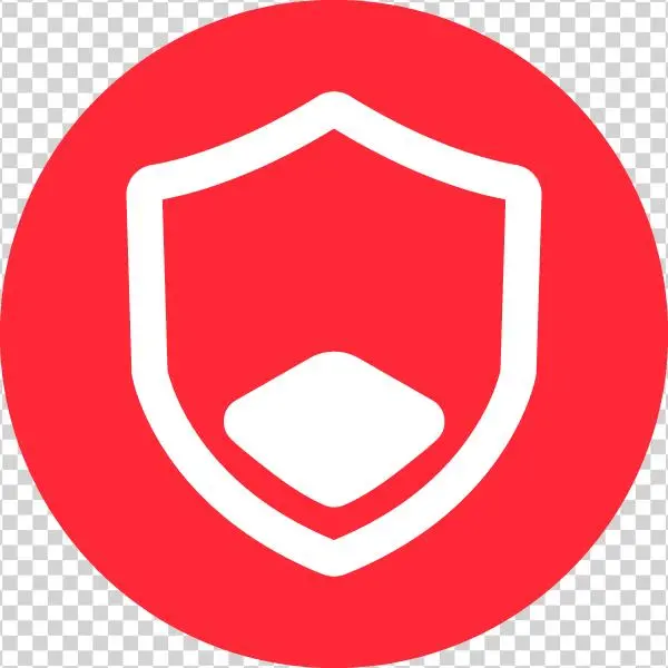 Idp Service