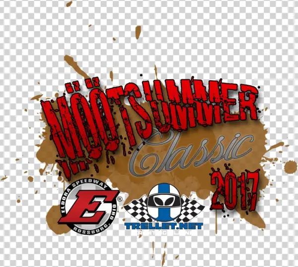 Image - Eldora Speedway