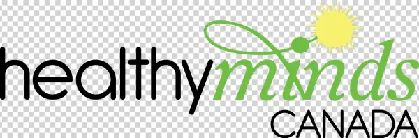 In Partnership With