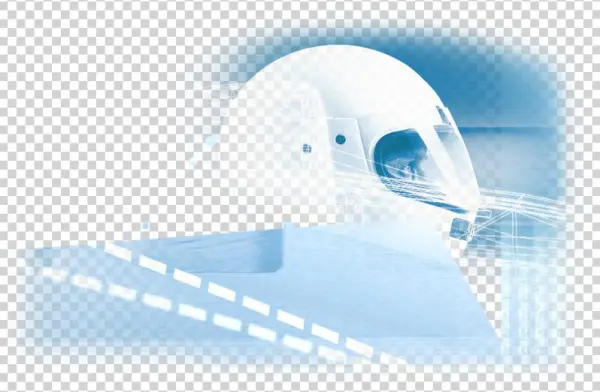 Innovation - Architecture