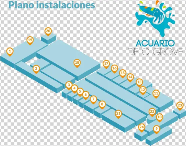 Instalaciones Acuario Do Grove - Jpeg