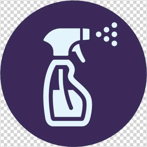 Janitorial
