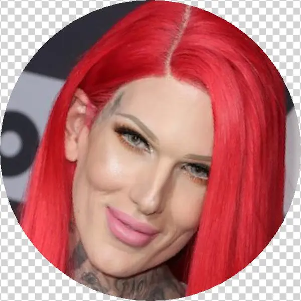 Jeffreestar