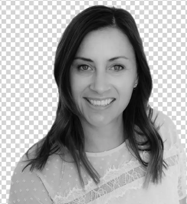 Karen Fursdon Sales Associate Realmark Dunsborough - Councillor