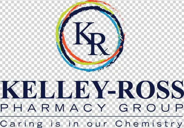 Kelly-ross Logo