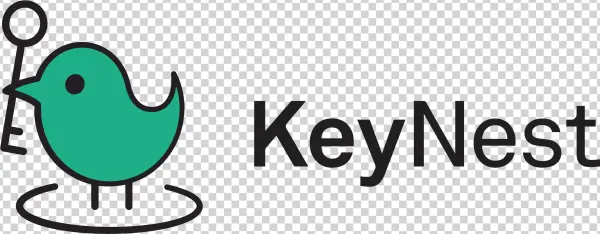 Keynest