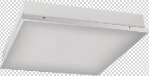 Led Light Source