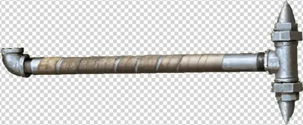 Lobotomizer
