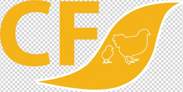 Logo-cf
