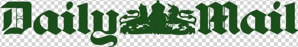 Logos Dm