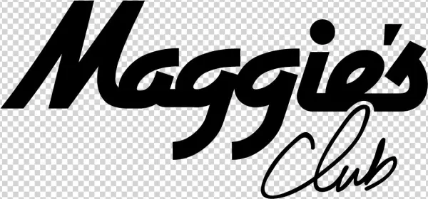 Maggies Club