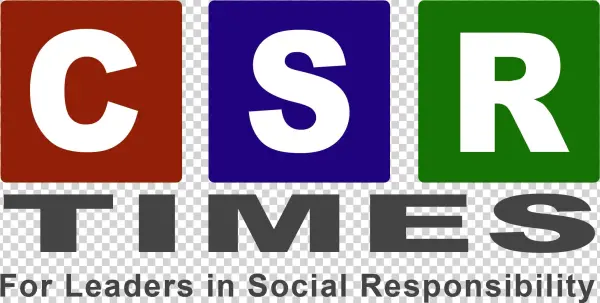 Main Logo Main Logo