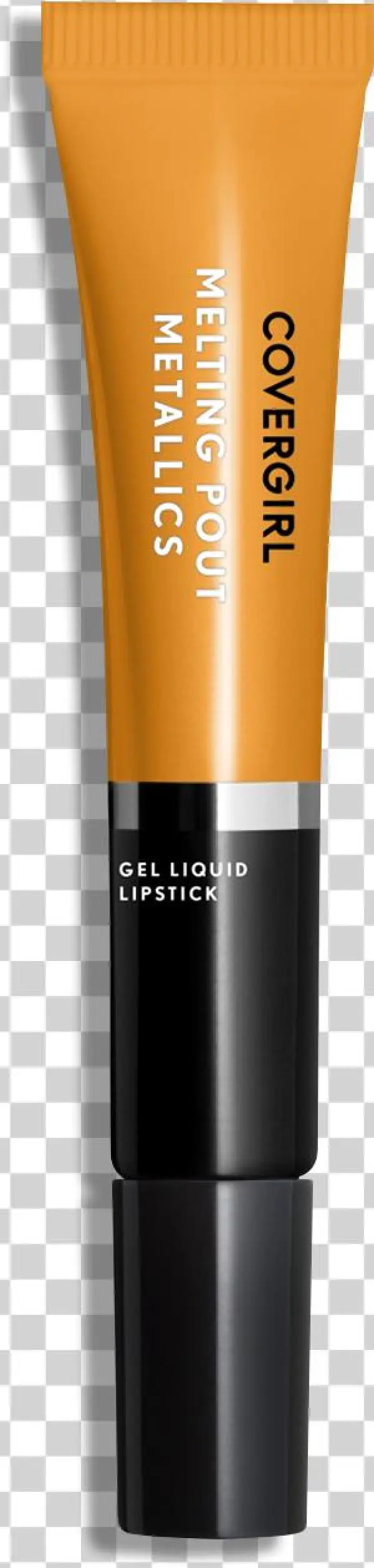 Melting Pout Metallics