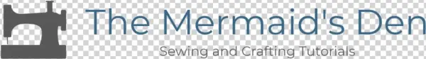 Mermaids Png