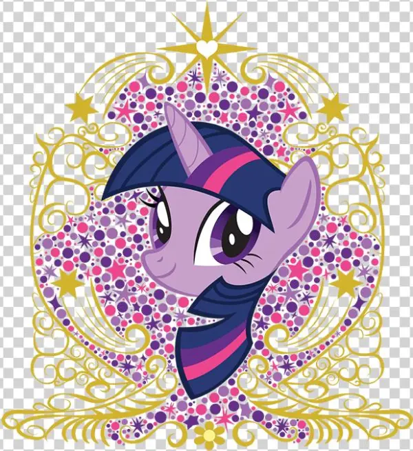 Mlp2
