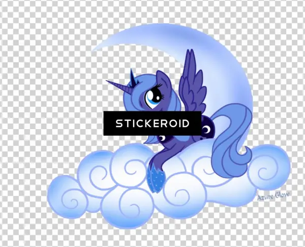 My Little Pony