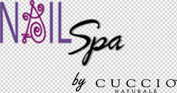 Nails Logo Png