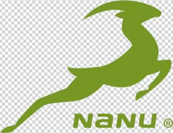 Nanulogo Symbolmark