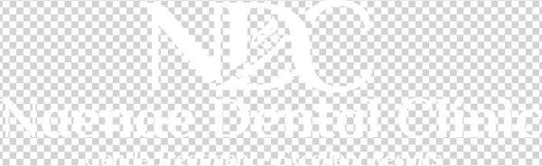 Ndc Ndc
