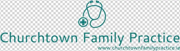 News- Churchtown Family Practice