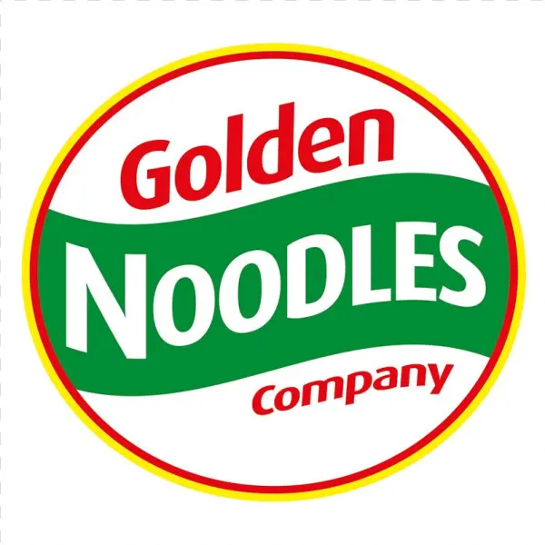 Noodles Png