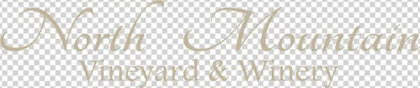 North Mountain Vineyard & Winery