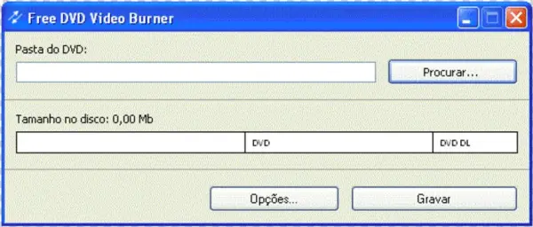 O Caminho Mais Simples Para Gravar Dvds - Minesweeper Cheat