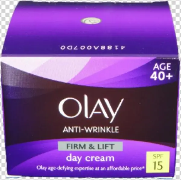 Olay Logo Png