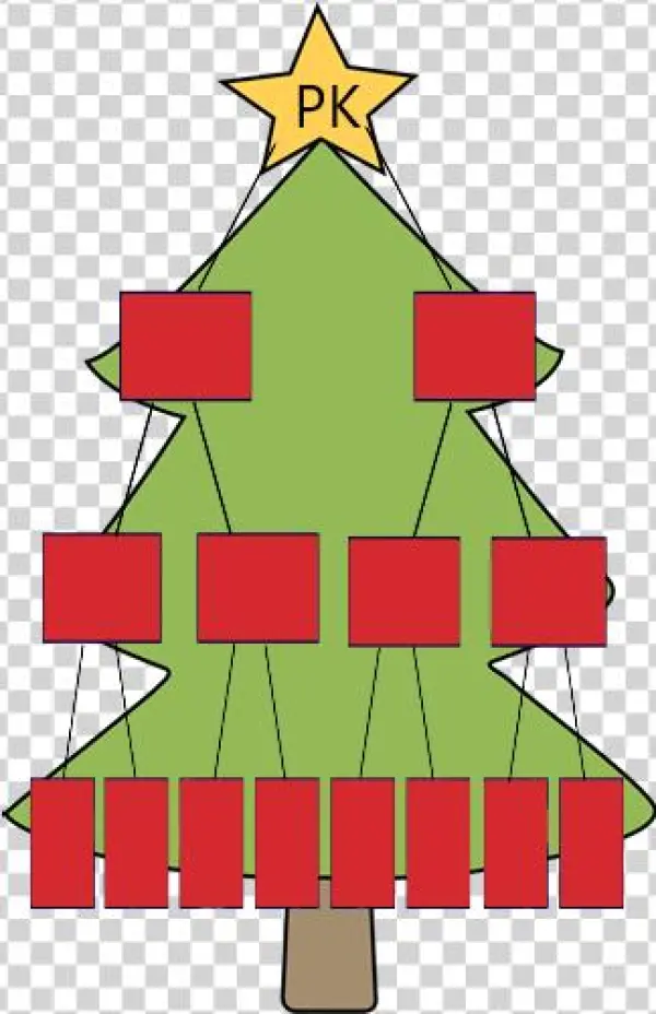 On The Second Day Of Xmass My True Love Sent To Me