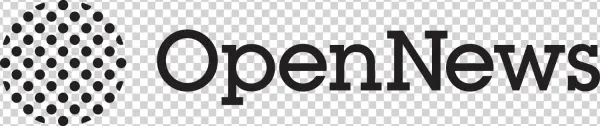 Opennews Logo