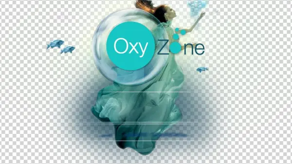 Oxyzone Banner - Cream