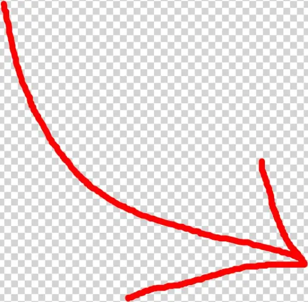 Picture - Plot