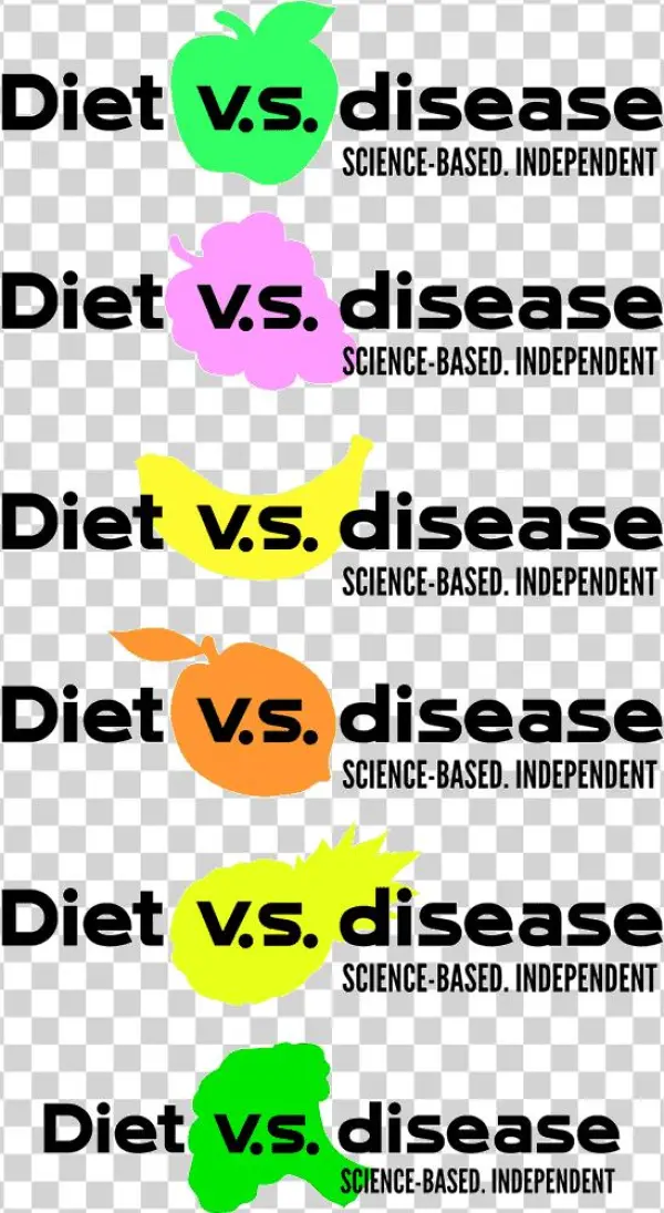 Plexus Slim Logo Png