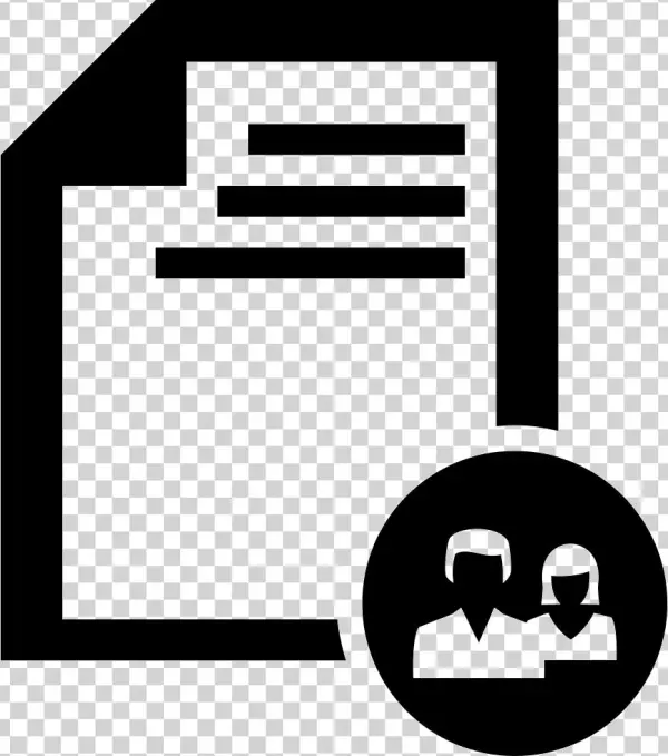 Png File Svg - Family