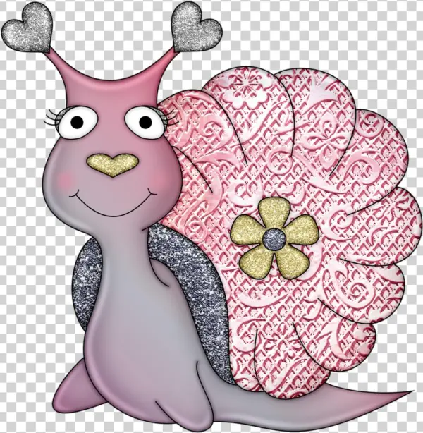 Pps Bug