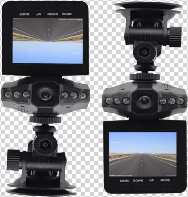 Product Features