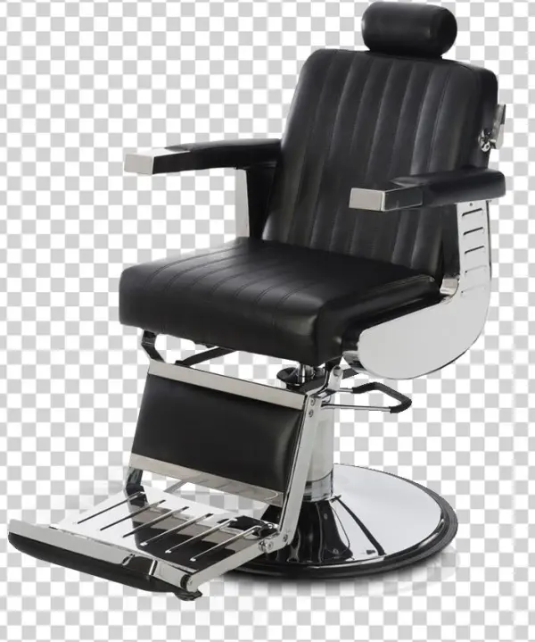 Products For Men