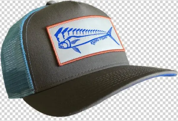 Rasta Hat Png