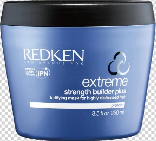 Redken Extreme Megamask 200ml