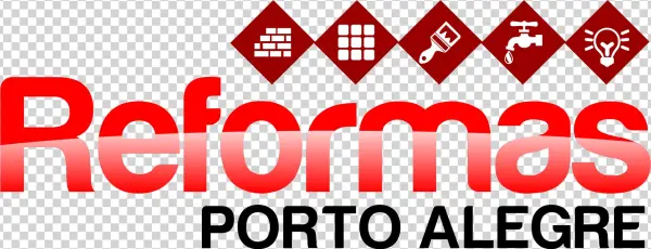 Reformas-portoalegre