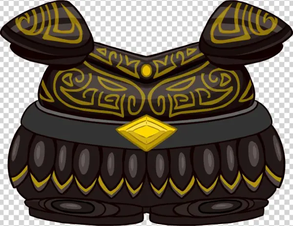 Regal Armor