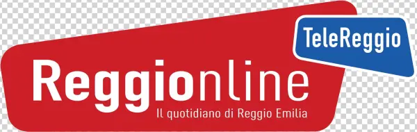 Reggionline - Telereggio - Telereggio