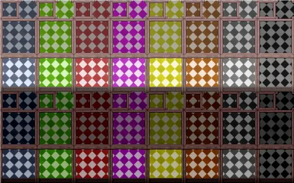 Rpg Maker Png