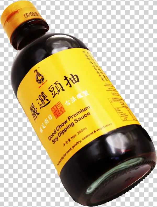 Rrp - - Liqueur