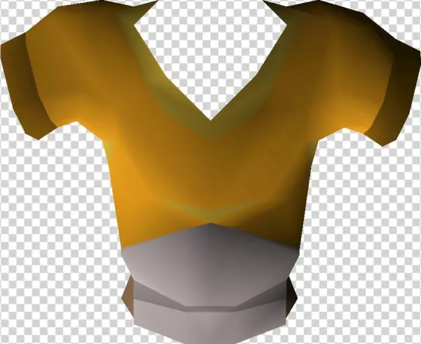 Runescape