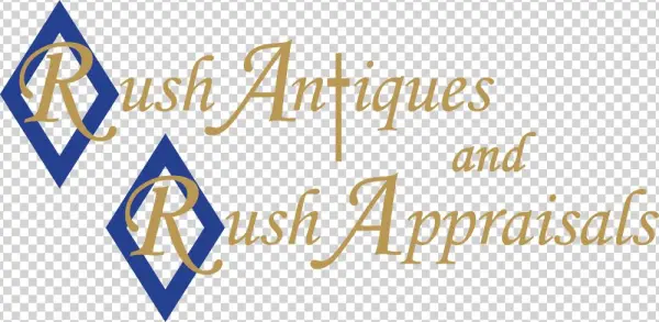 Rush Logo